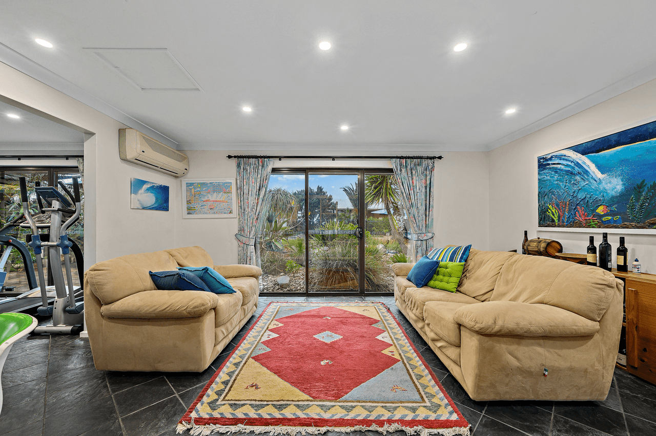 214 & 215 Esplanade, PORT NOARLUNGA SOUTH, SA 5167