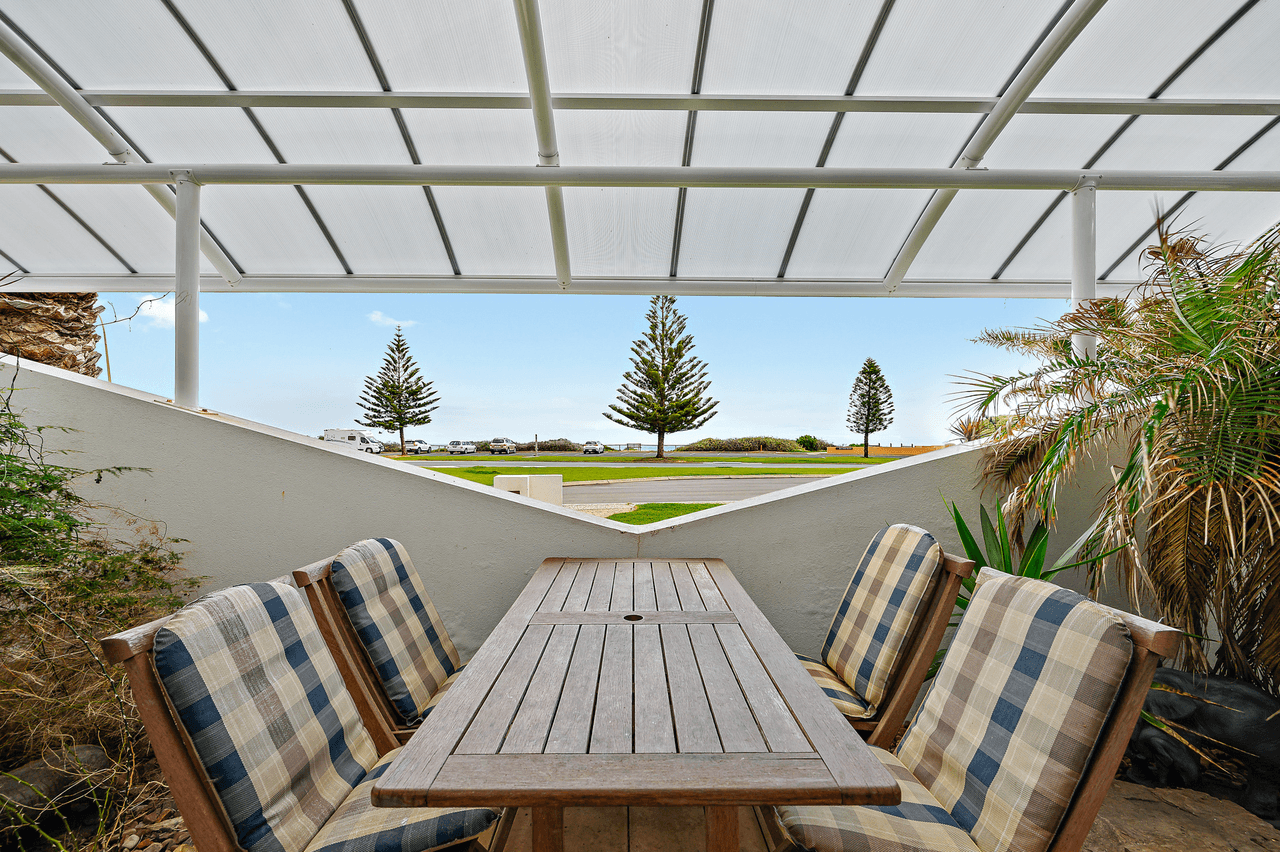 214 & 215 Esplanade, PORT NOARLUNGA SOUTH, SA 5167