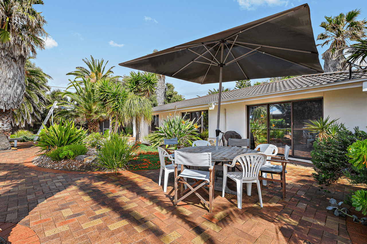 214 & 215 Esplanade, PORT NOARLUNGA SOUTH, SA 5167