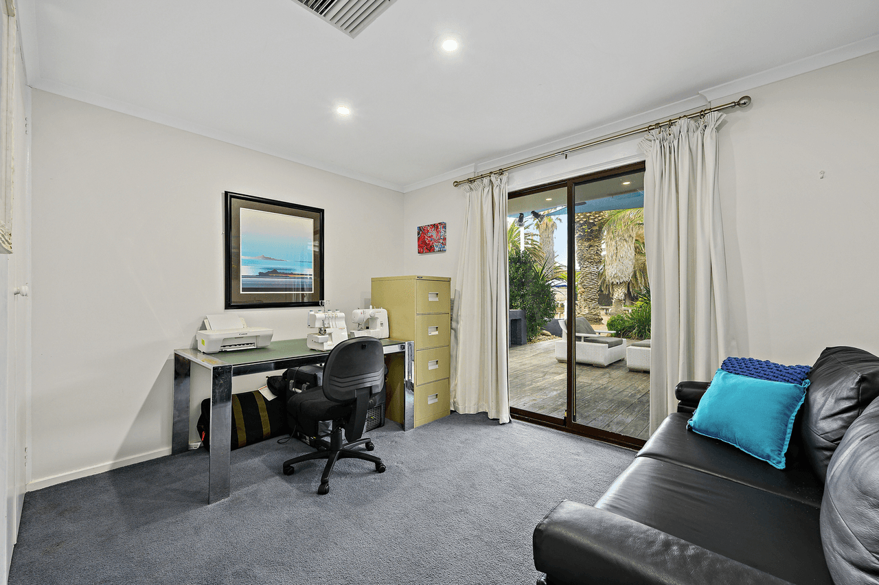 214 & 215 Esplanade, PORT NOARLUNGA SOUTH, SA 5167