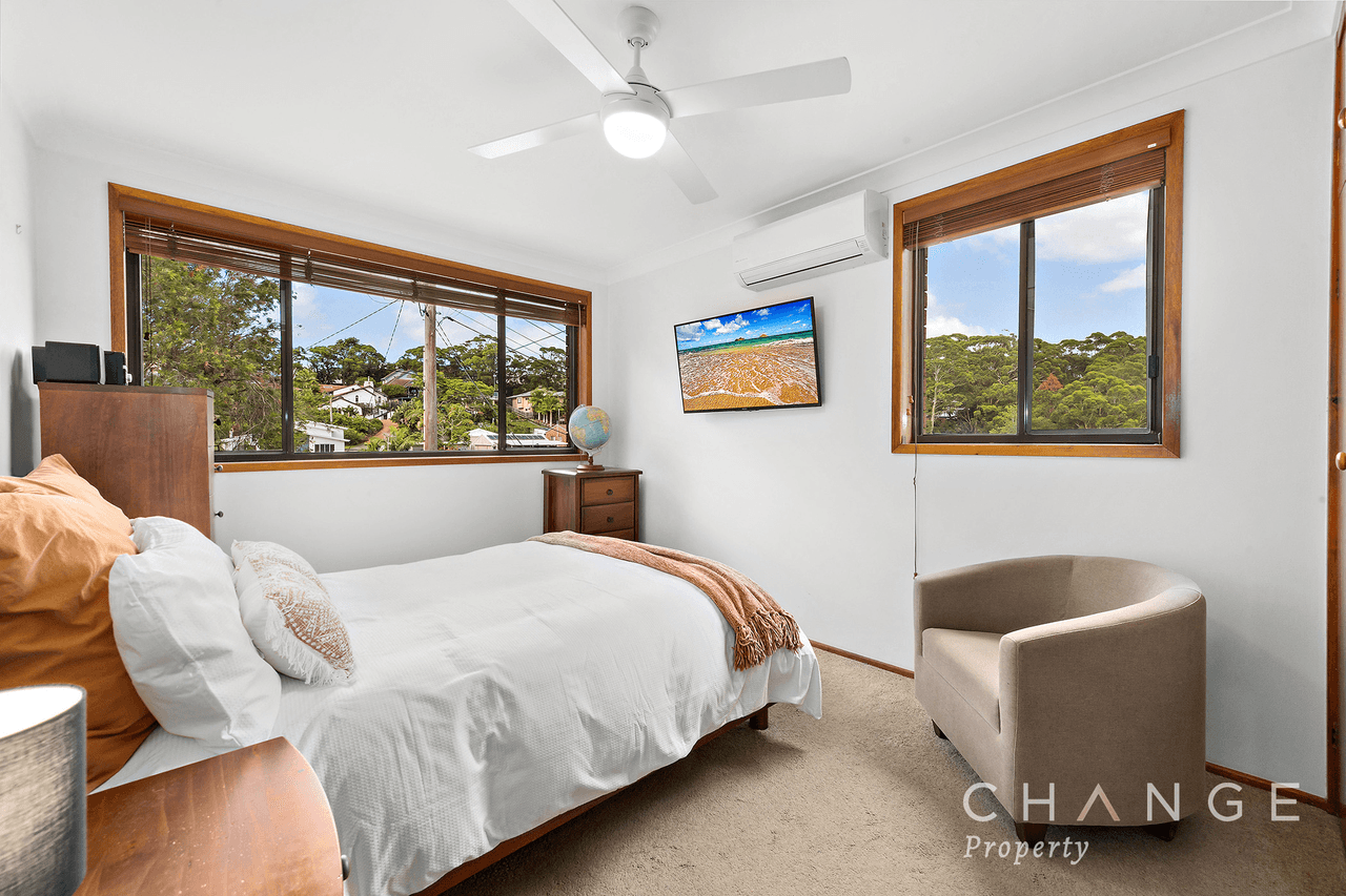 19 Branga Avenue, COPACABANA, NSW 2251