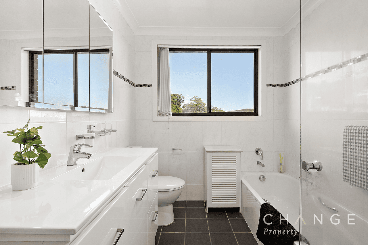 19 Branga Avenue, COPACABANA, NSW 2251