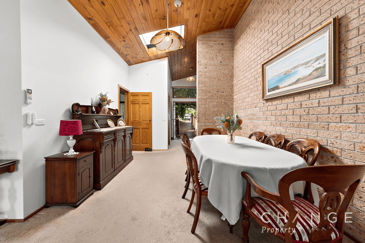 19 Branga Avenue, COPACABANA, NSW 2251