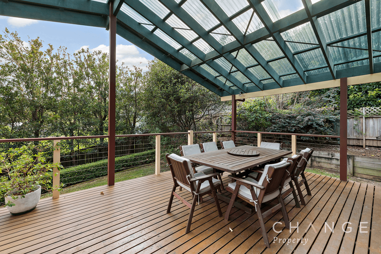 19 Branga Avenue, COPACABANA, NSW 2251