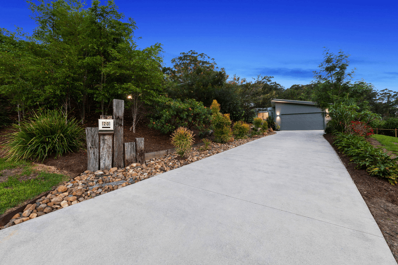 20 Clearview Place, ROSEMOUNT, QLD 4560