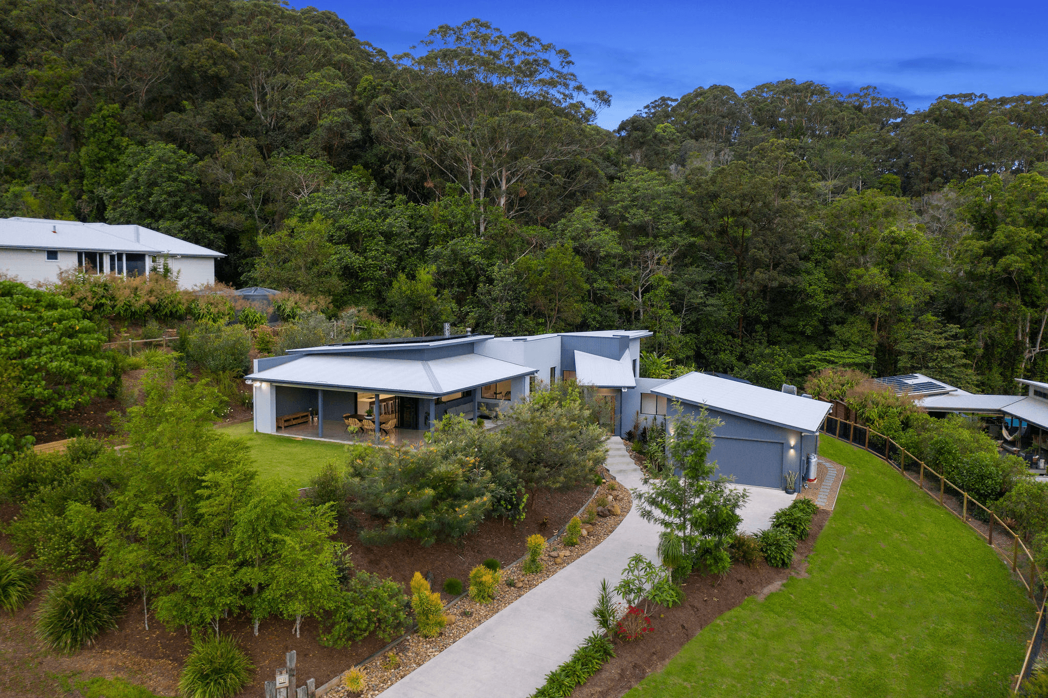 20 Clearview Place, ROSEMOUNT, QLD 4560