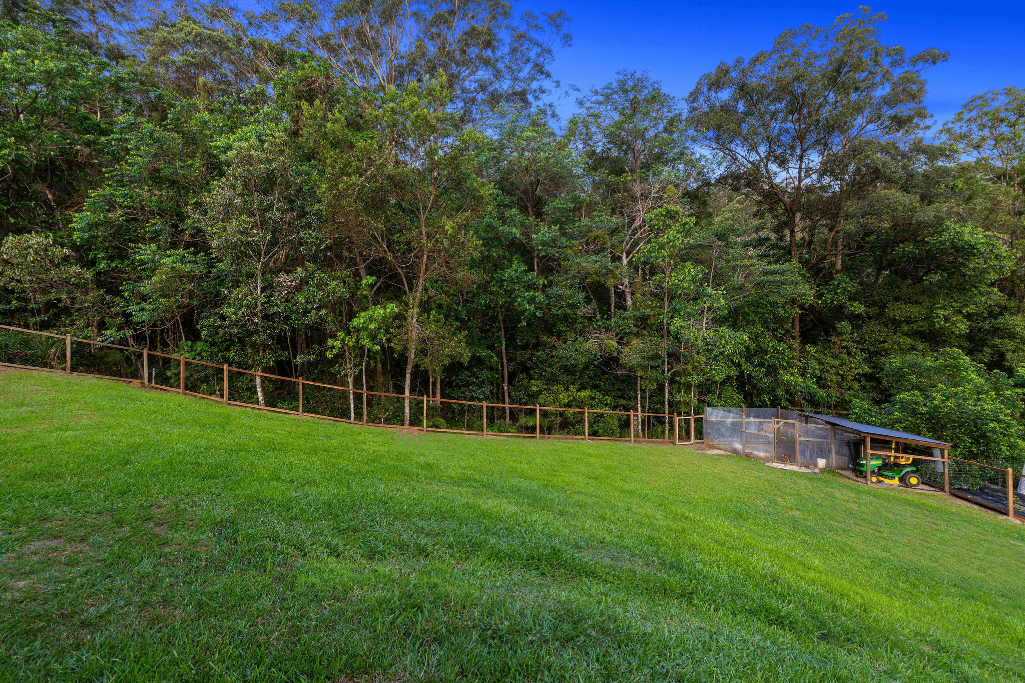 20 Clearview Place, ROSEMOUNT, QLD 4560