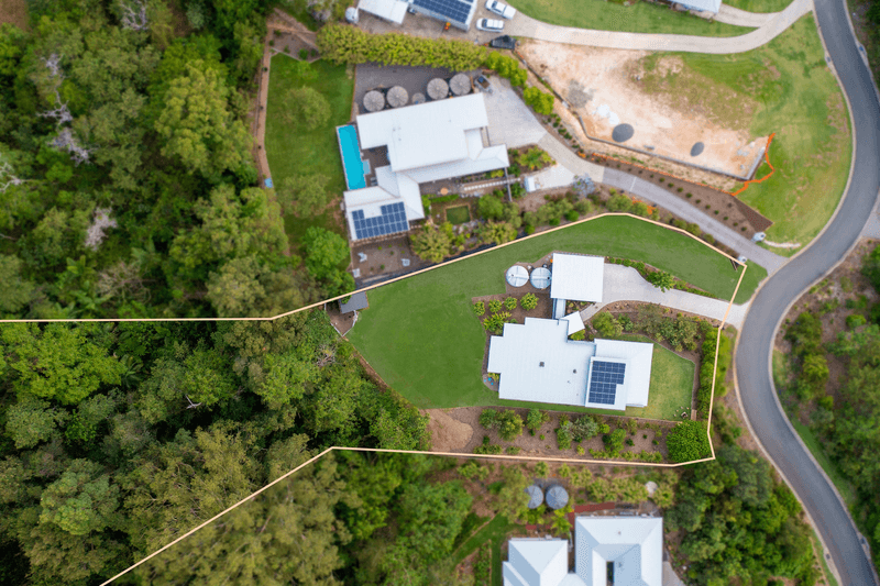 20 Clearview Place, ROSEMOUNT, QLD 4560