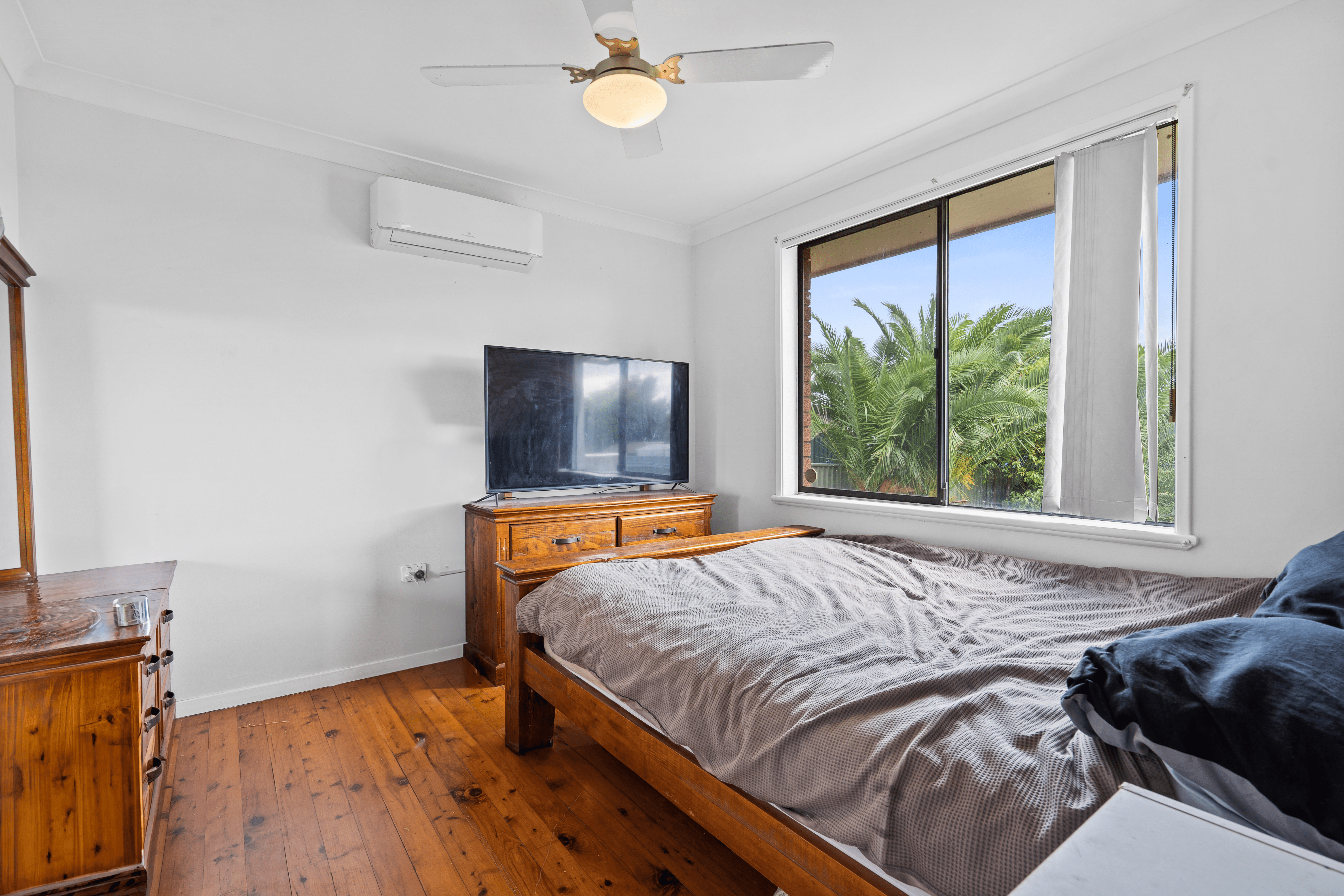 17 St James Crescent, Muswellbrook, NSW 2333