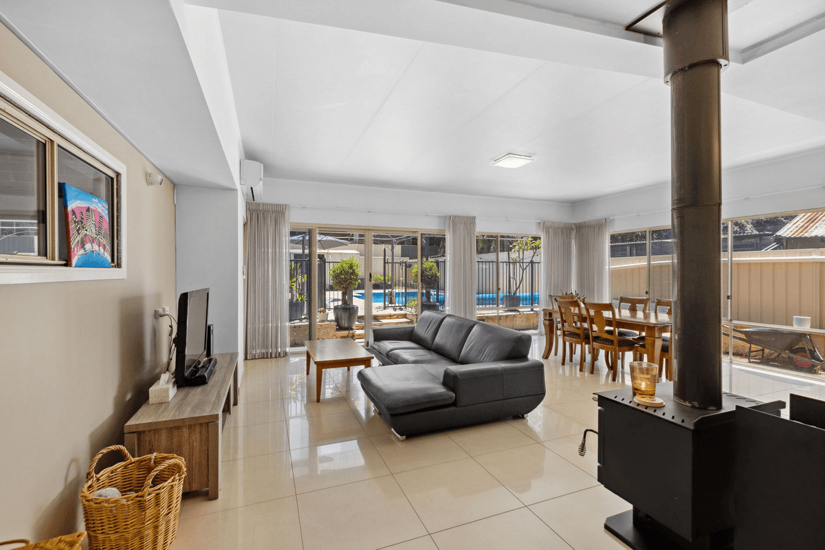 226 Railway Parade, Bayswater, WA 6053