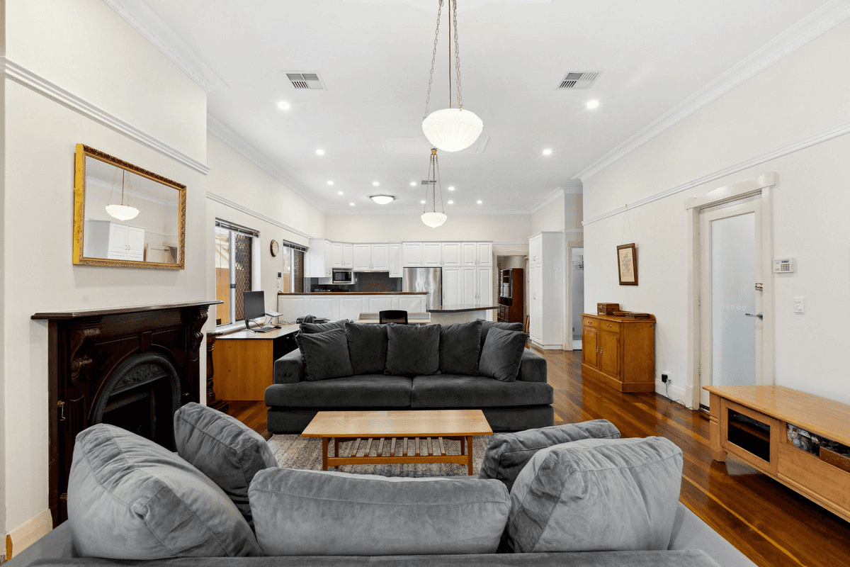 226 Railway Parade, Bayswater, WA 6053