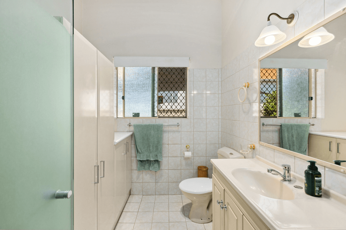 226 Railway Parade, Bayswater, WA 6053
