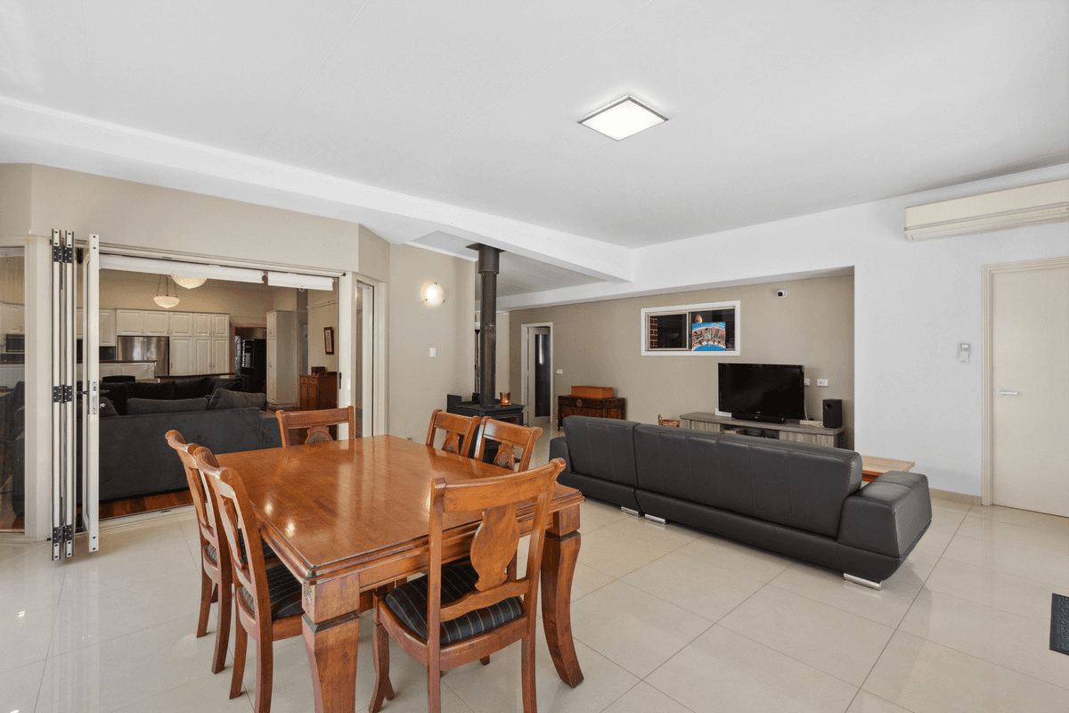 226 Railway Parade, Bayswater, WA 6053