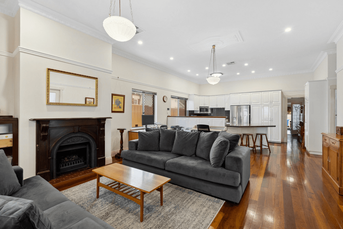 226 Railway Parade, Bayswater, WA 6053