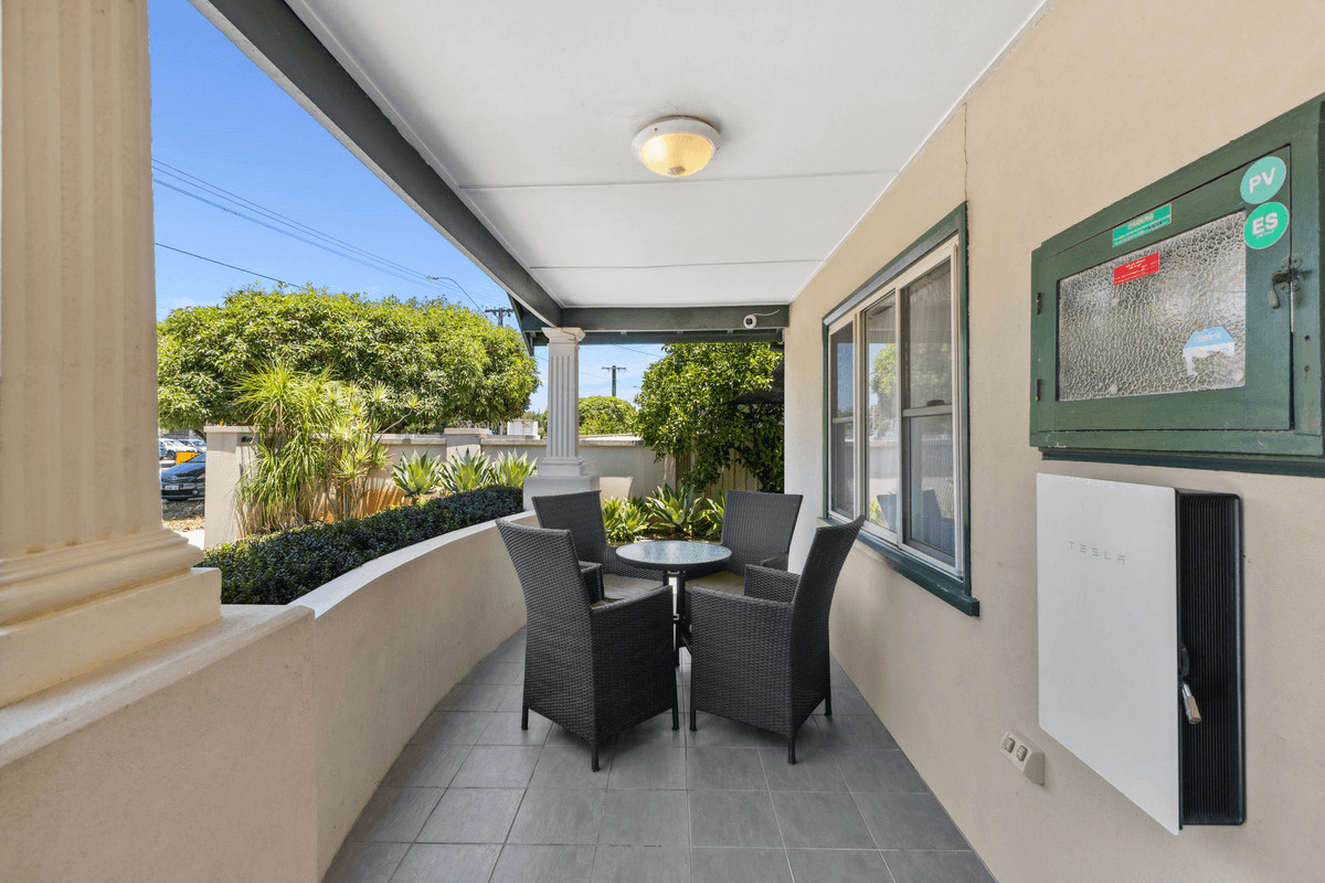 226 Railway Parade, Bayswater, WA 6053