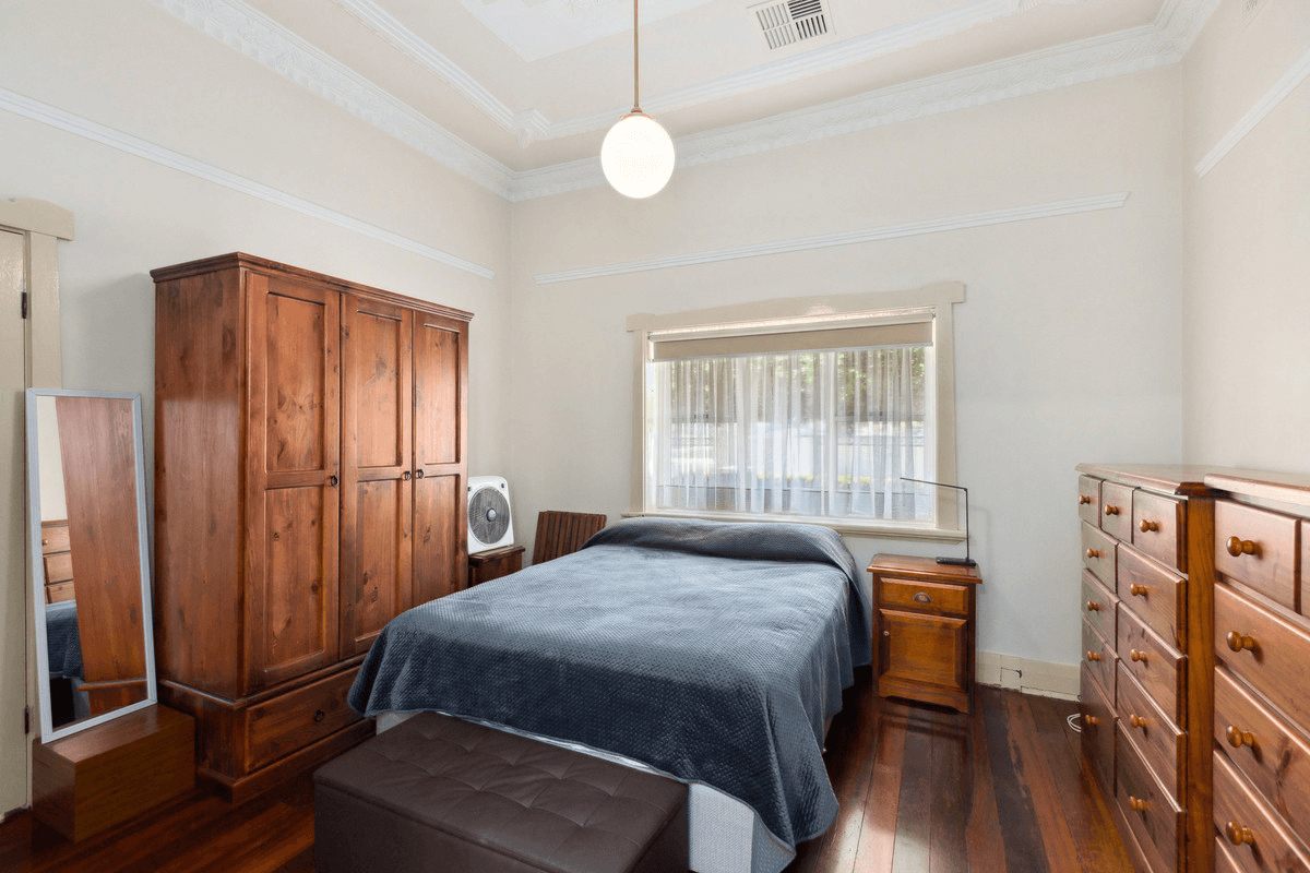 226 Railway Parade, Bayswater, WA 6053