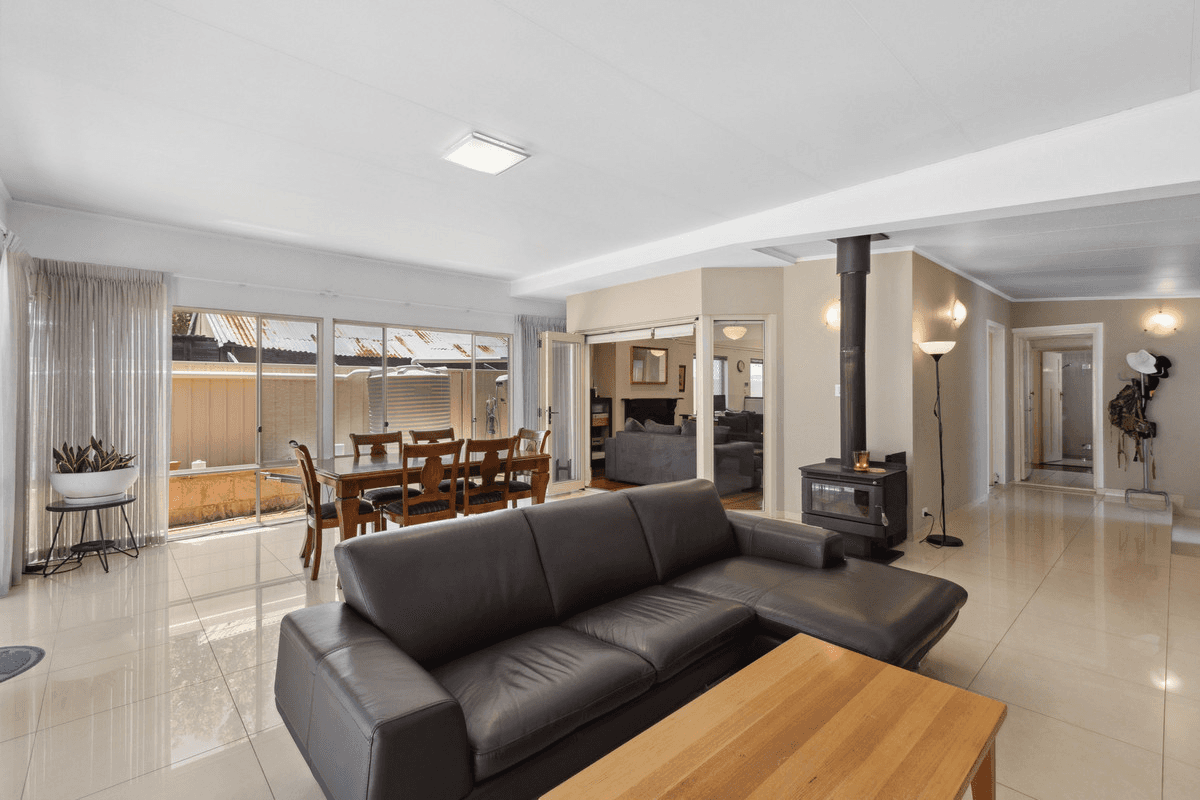 226 Railway Parade, Bayswater, WA 6053