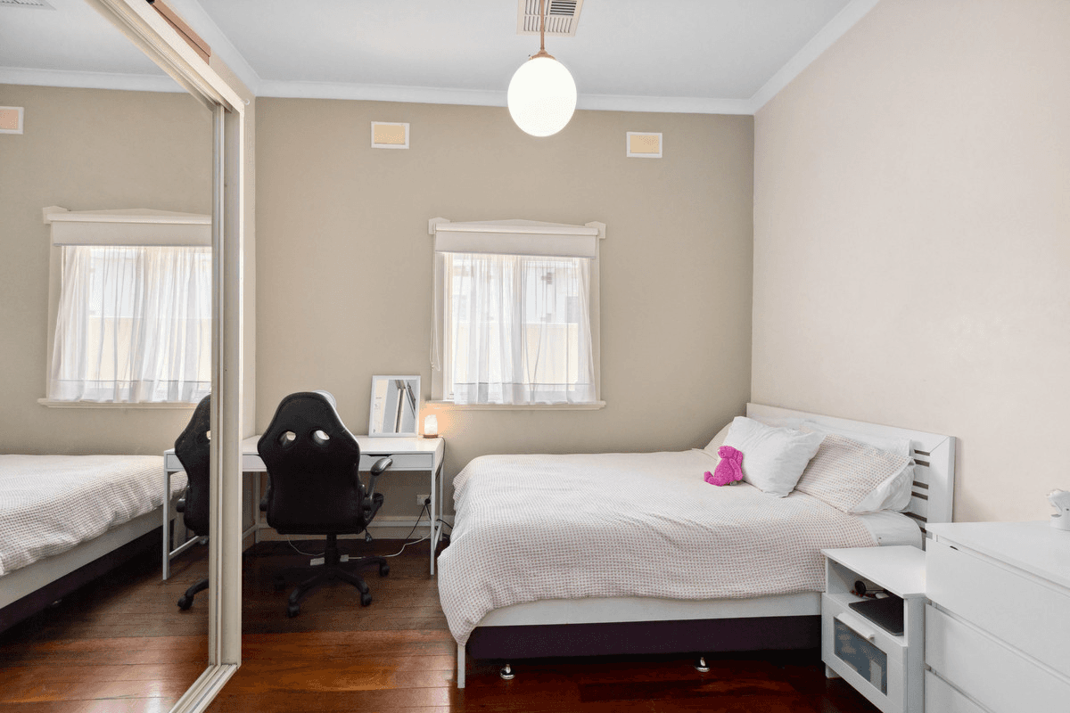 226 Railway Parade, Bayswater, WA 6053