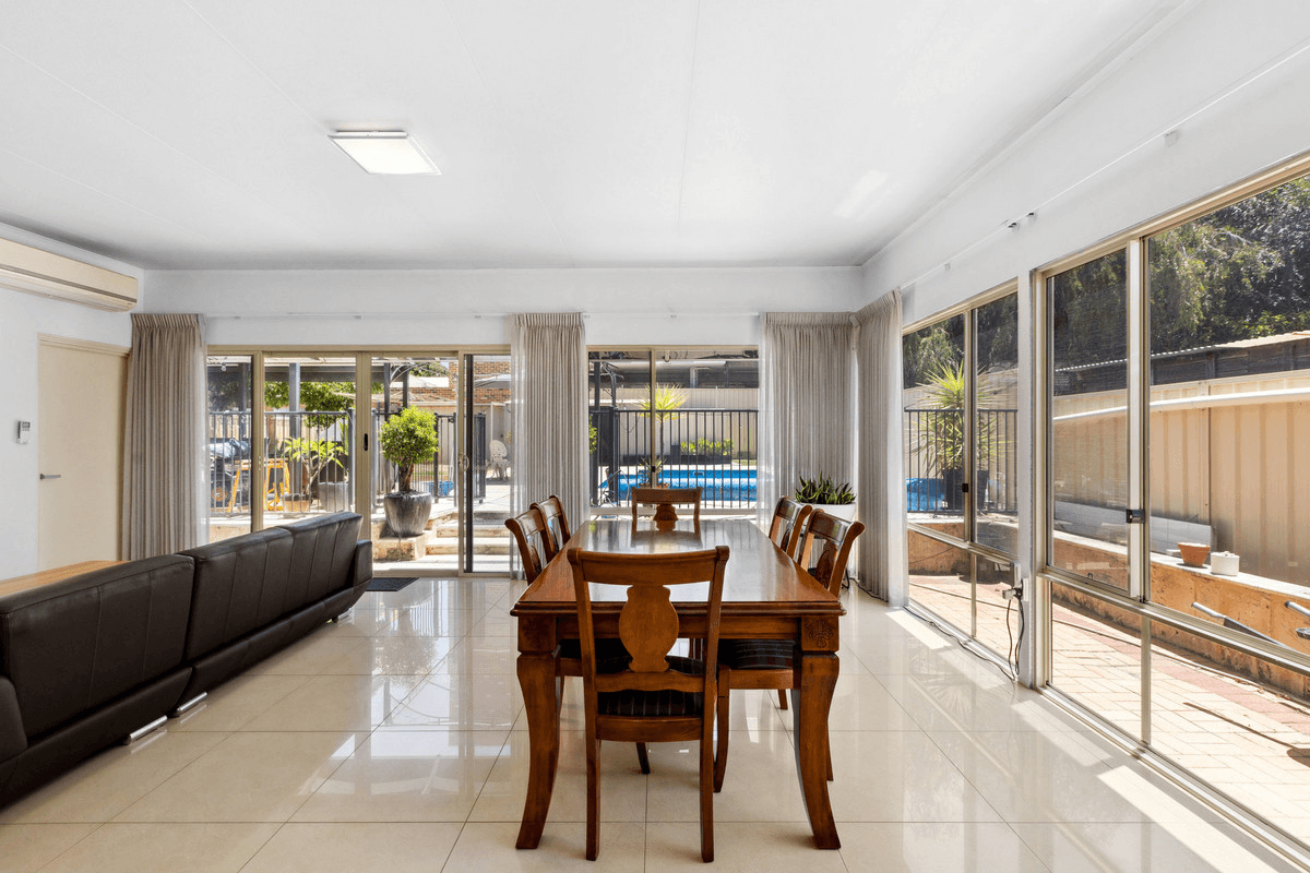 226 Railway Parade, Bayswater, WA 6053