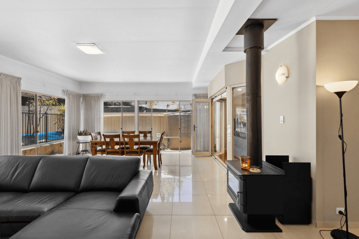226 Railway Parade, Bayswater, WA 6053