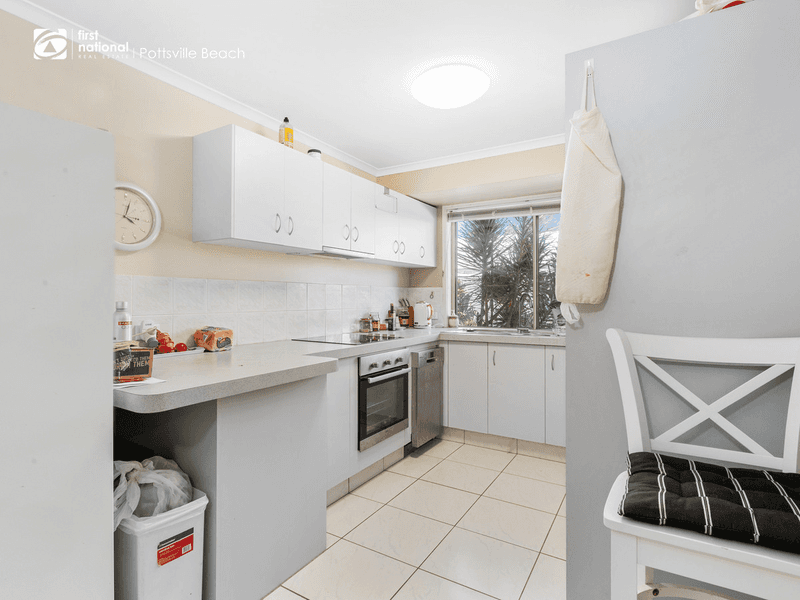 2 Hampton Court, Pottsville, NSW 2489