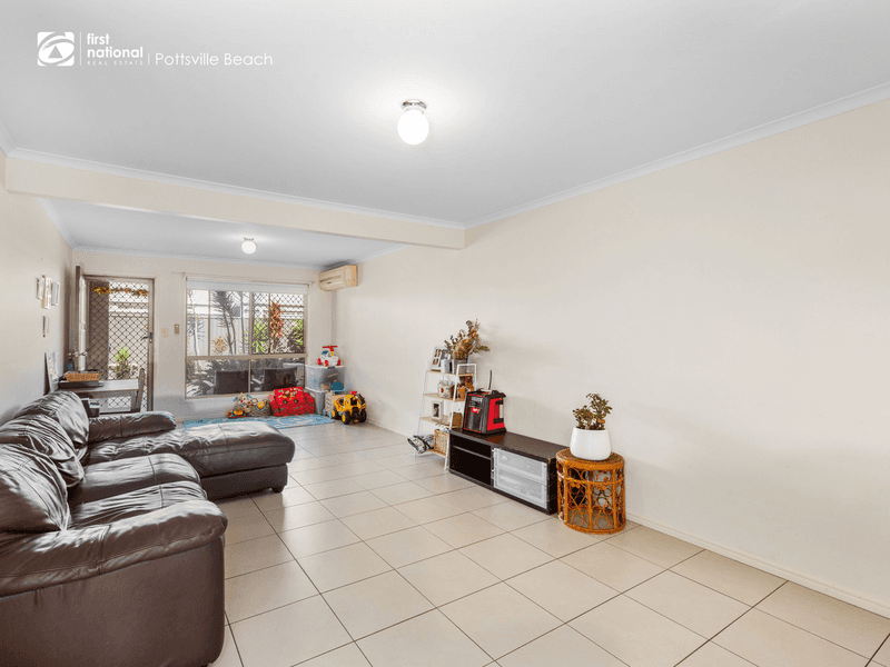 2 Hampton Court, Pottsville, NSW 2489