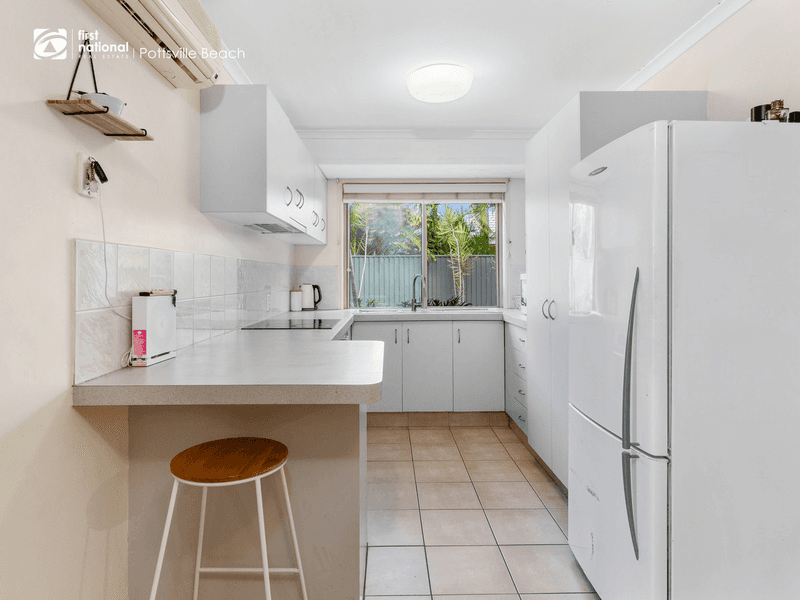 2 Hampton Court, Pottsville, NSW 2489