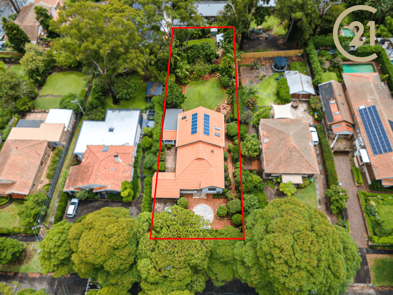 59 St Johns Avenue, Gordon, NSW 2072