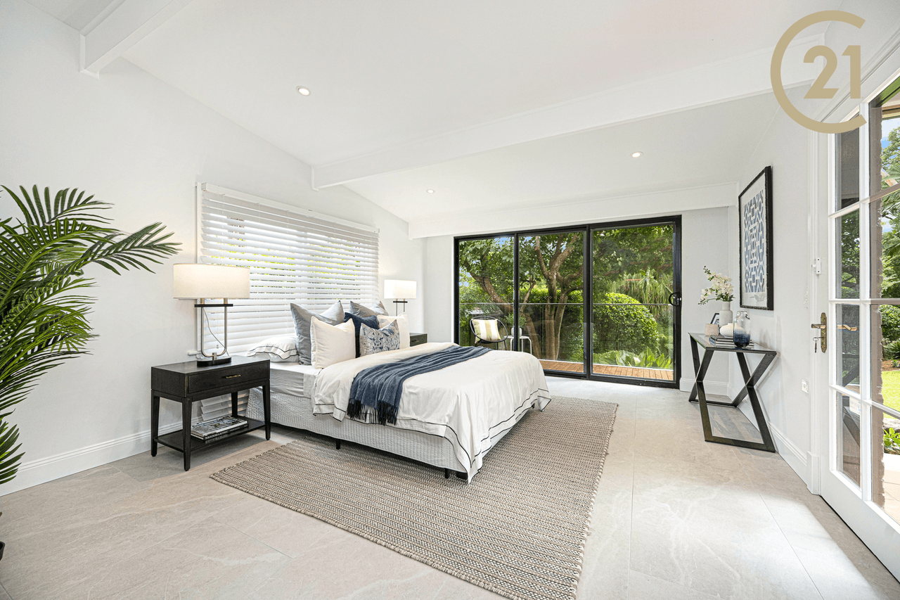 59 St Johns Avenue, Gordon, NSW 2072