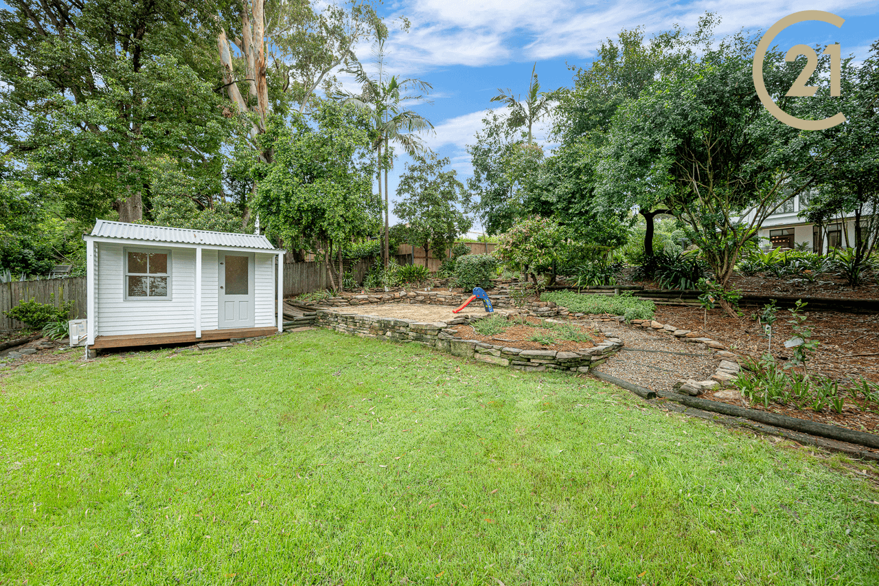 59 St Johns Avenue, Gordon, NSW 2072