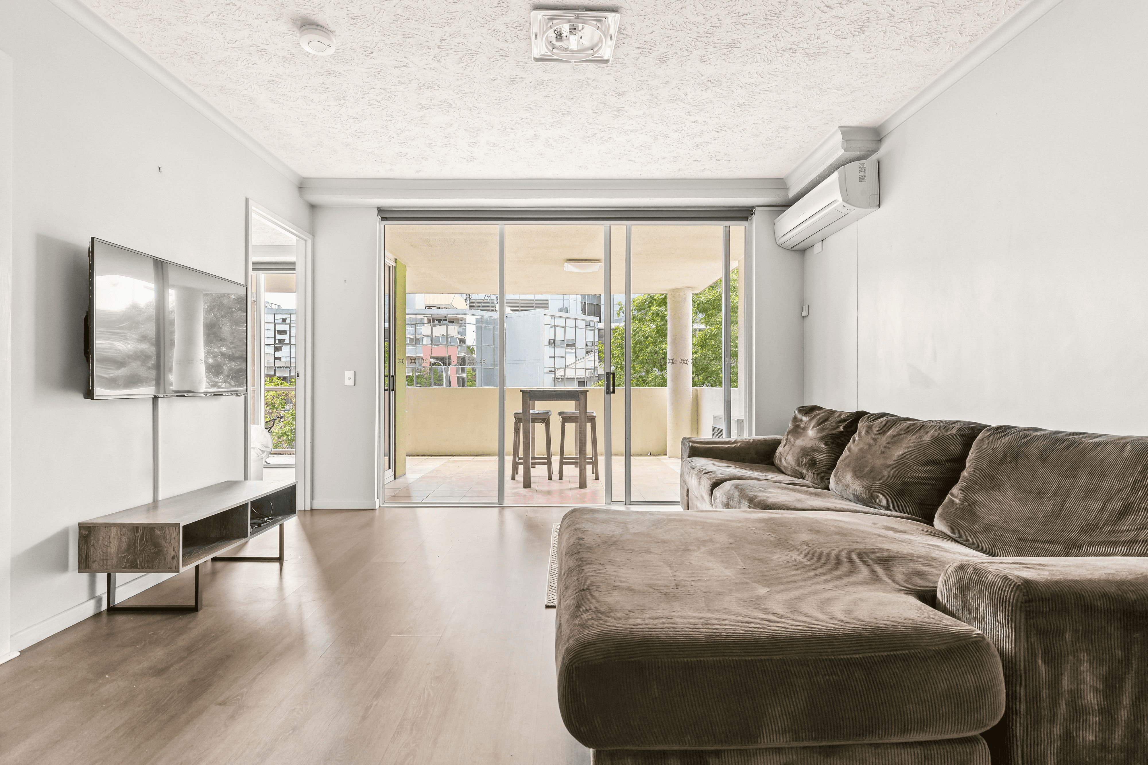 D30/41 Gotha Street, Fortitude Valley, QLD 4006