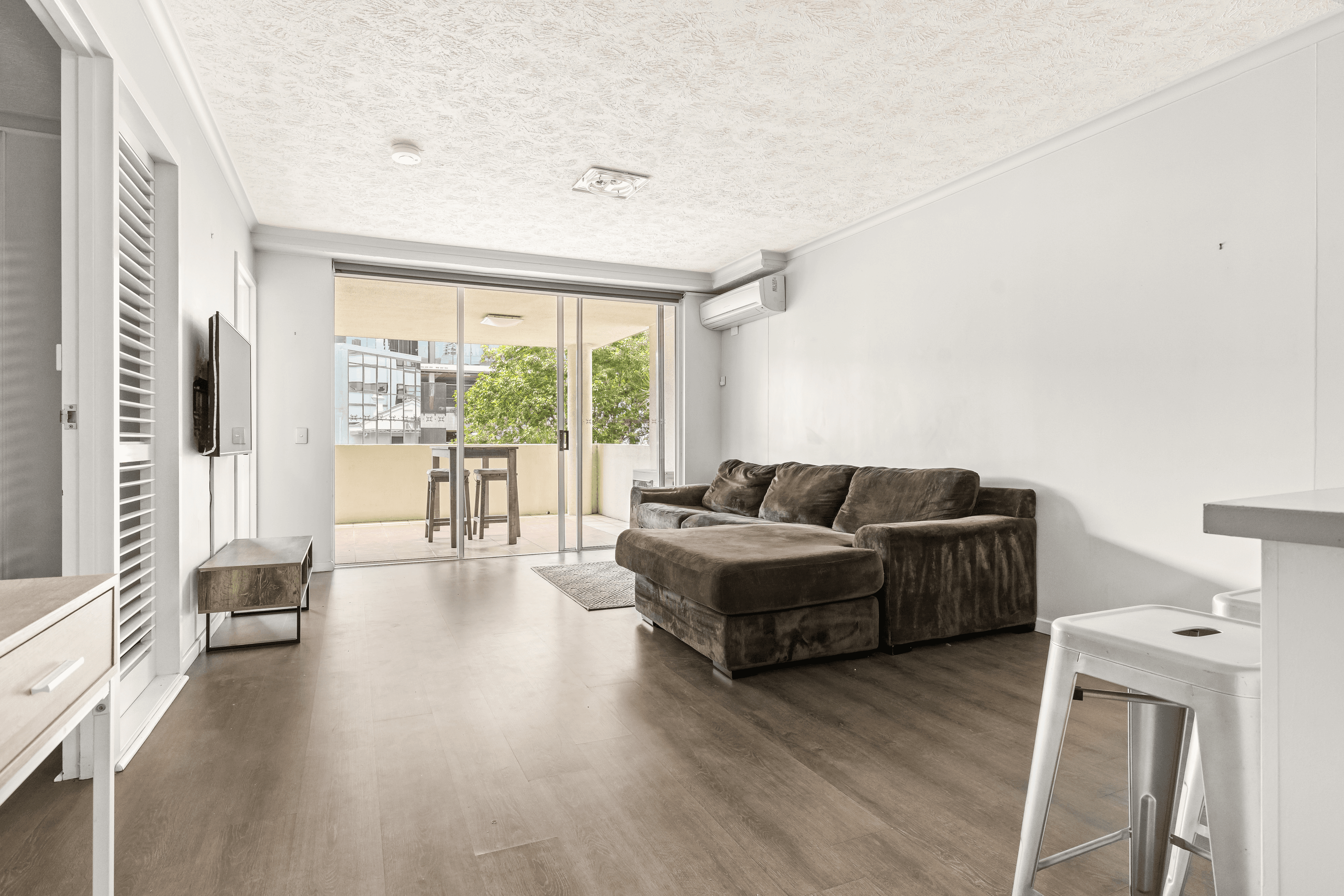 D30/41 Gotha Street, Fortitude Valley, QLD 4006