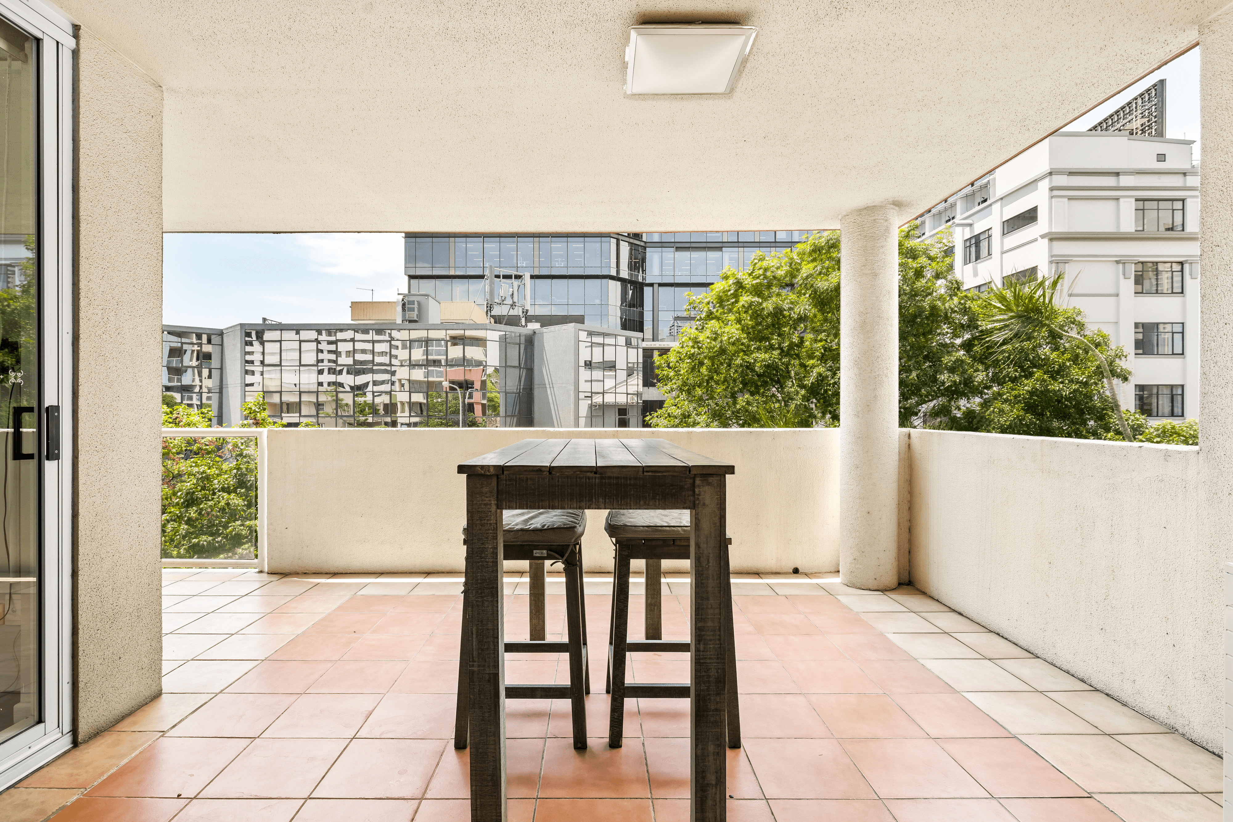 D30/41 Gotha Street, Fortitude Valley, QLD 4006