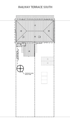 25-28 Railway Tce South, PINNAROO, SA 5304