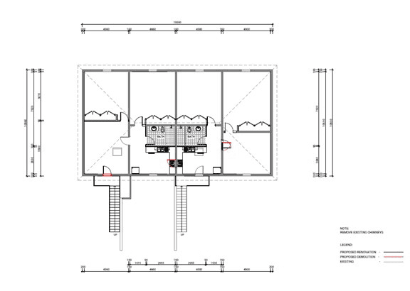 25-28 Railway Tce South, PINNAROO, SA 5304