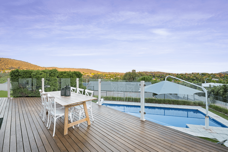 33 McLeod Court, WEST ALBURY, NSW 2640