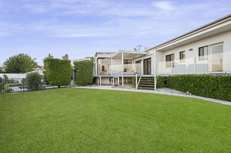 33 McLeod Court, WEST ALBURY, NSW 2640