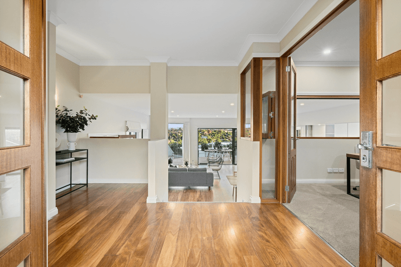 33 McLeod Court, WEST ALBURY, NSW 2640