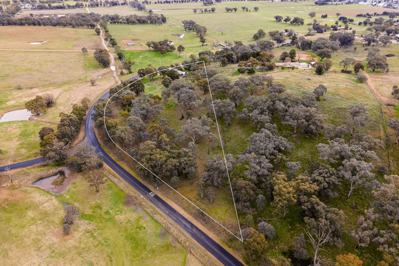 170 Pinkerton Road, COOTAMUNDRA, NSW 2590