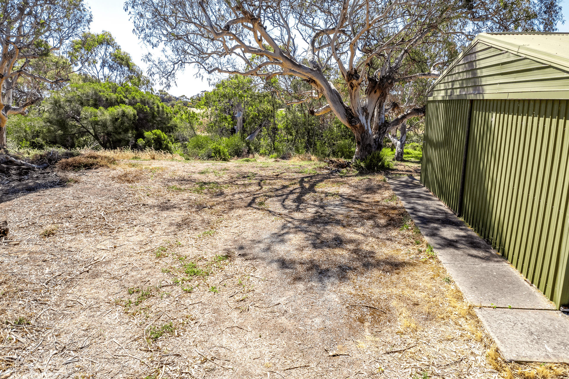 6774 Main South Road, Normanville, SA 5204