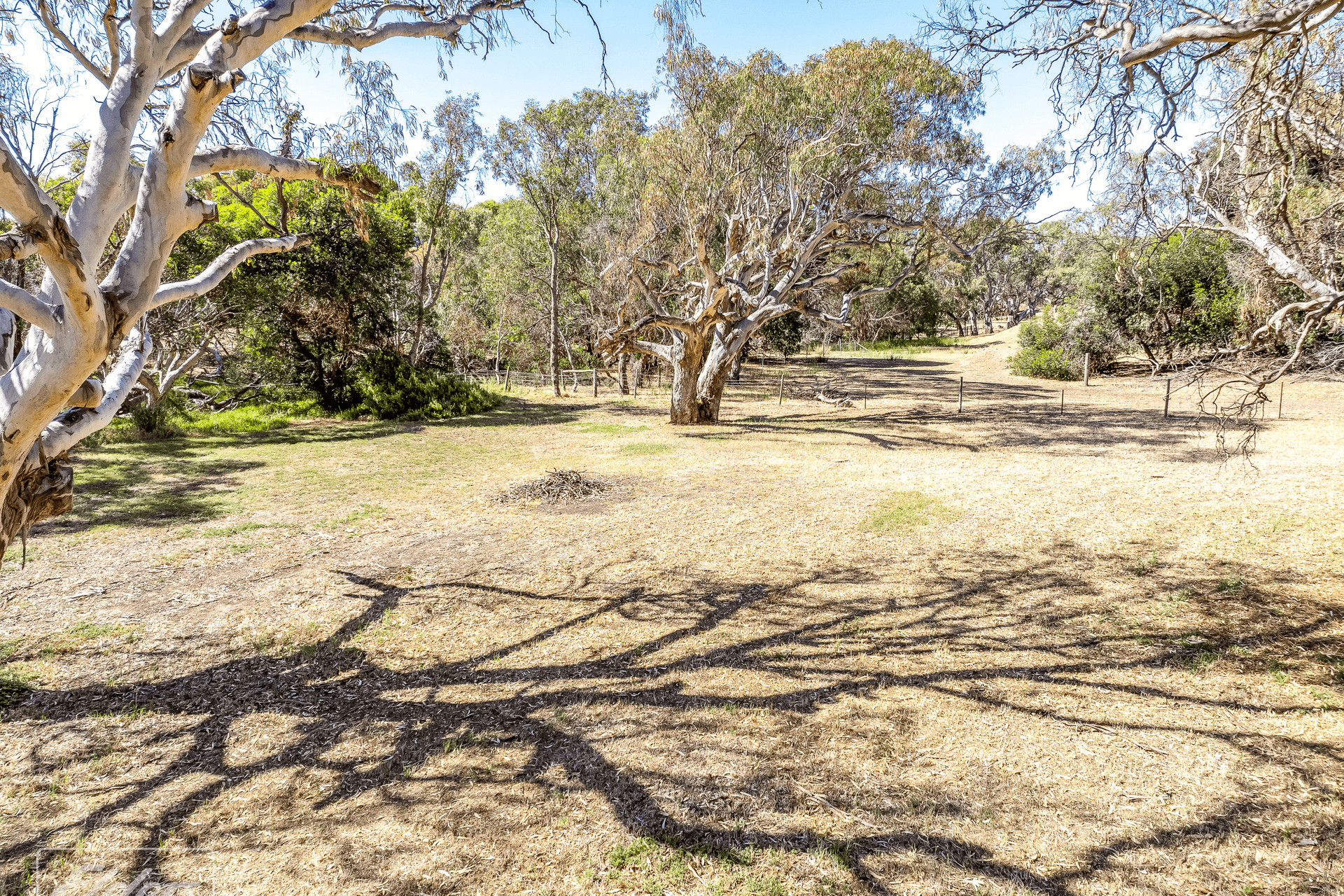 6774 Main South Road, Normanville, SA 5204