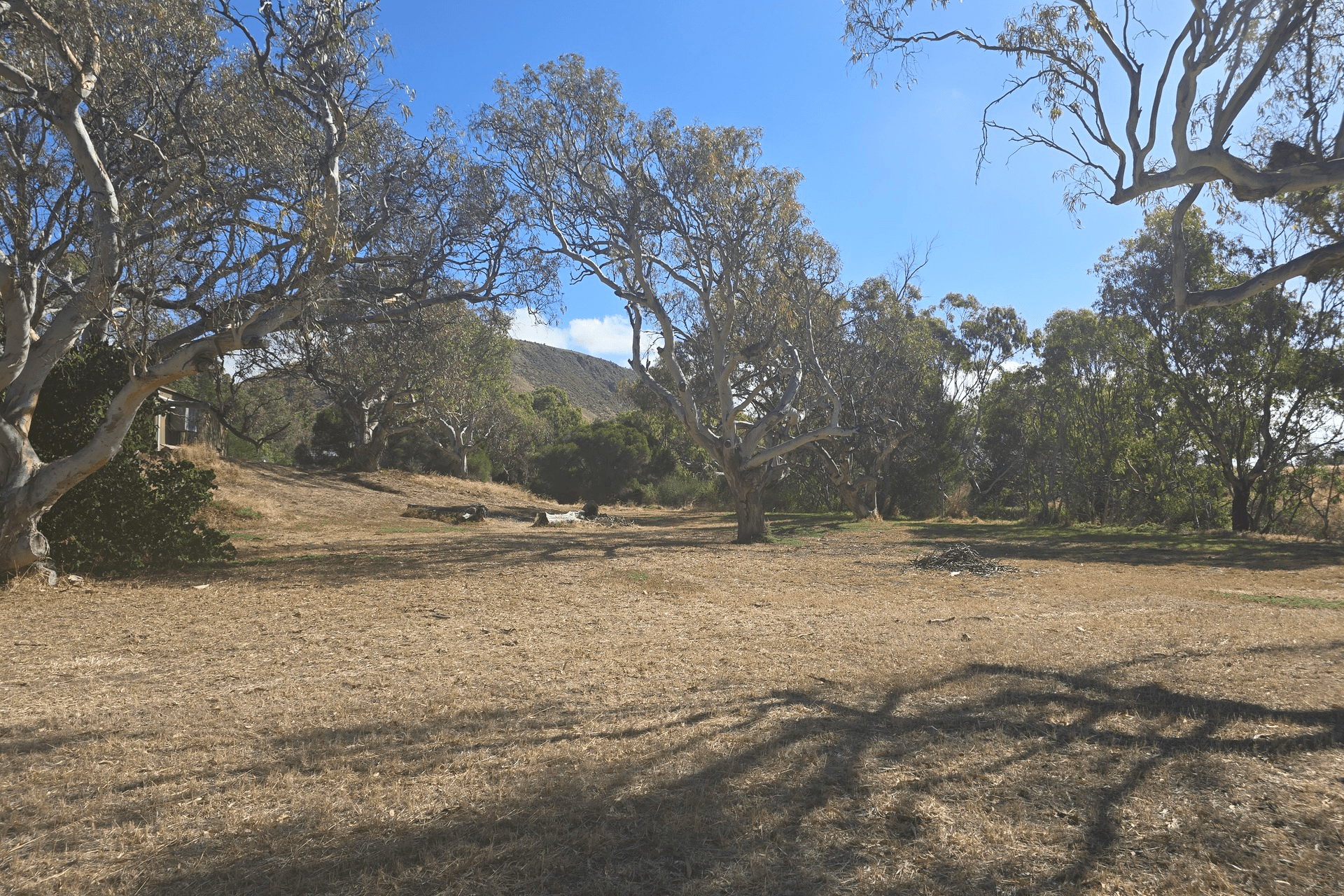 6774 Main South Road, Normanville, SA 5204