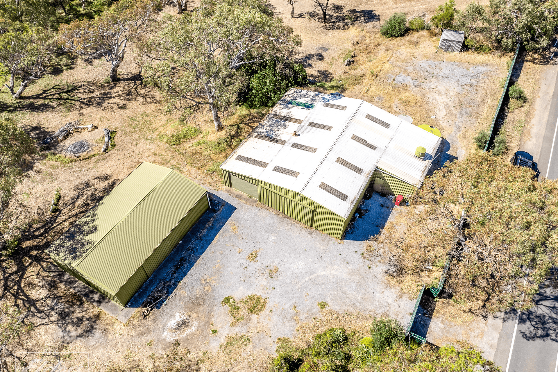 6774 Main South Road, Normanville, SA 5204
