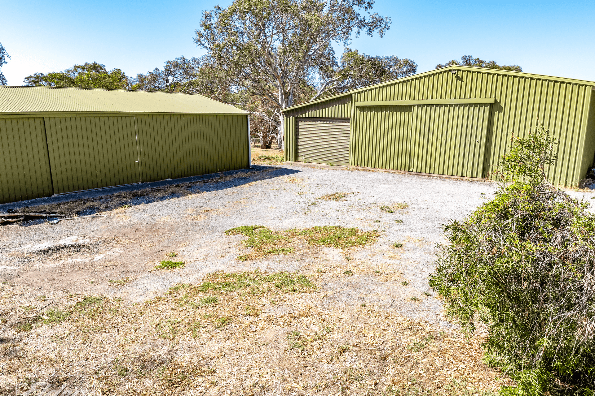 6774 Main South Road, Normanville, SA 5204