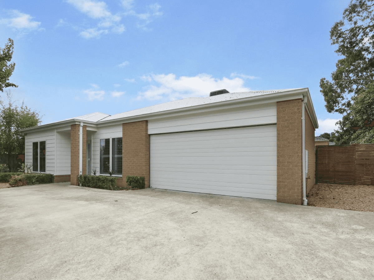 62A Newlands Drive, PAYNESVILLE, VIC 3880