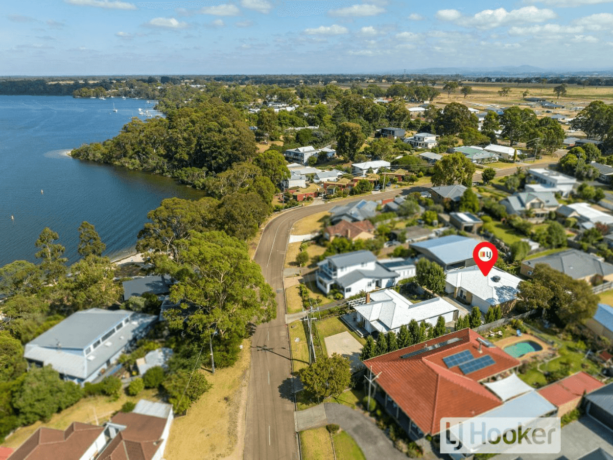 62A Newlands Drive, PAYNESVILLE, VIC 3880