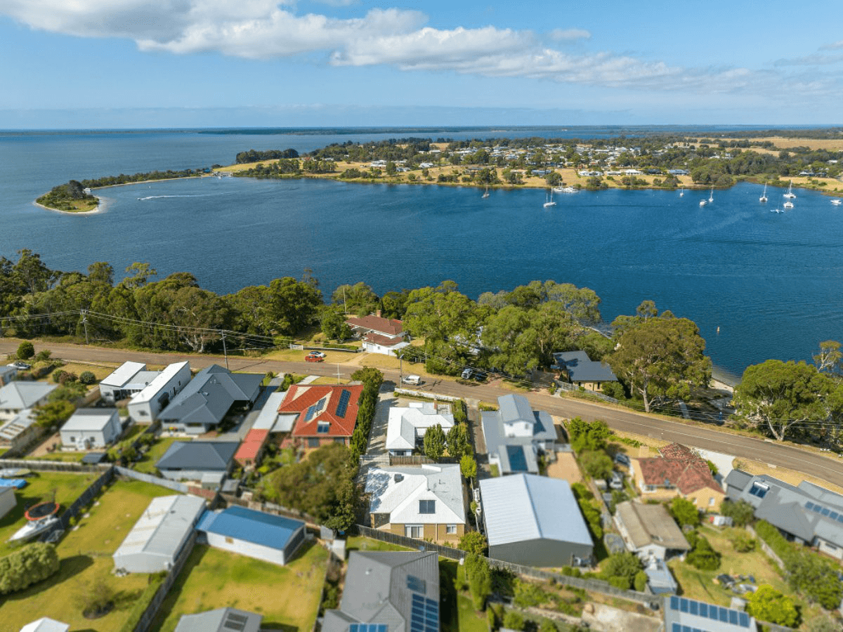 62A Newlands Drive, PAYNESVILLE, VIC 3880