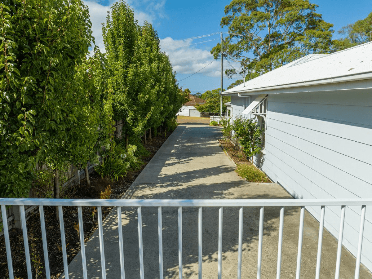 62A Newlands Drive, PAYNESVILLE, VIC 3880