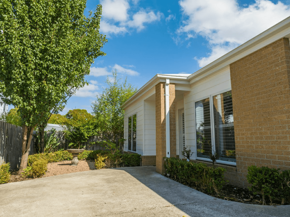 62A Newlands Drive, PAYNESVILLE, VIC 3880