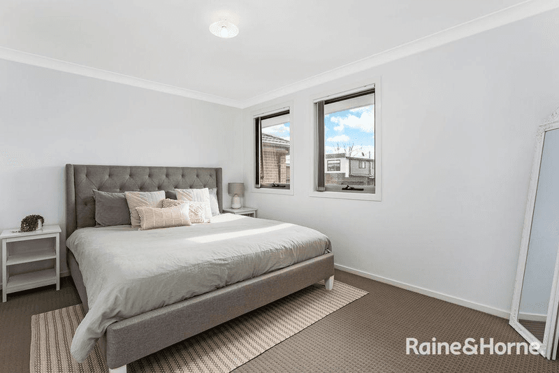 4 Kalgan Road, EDMONDSON PARK, NSW 2174